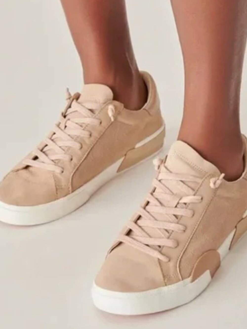 Dolce Vita Zina Sneakers